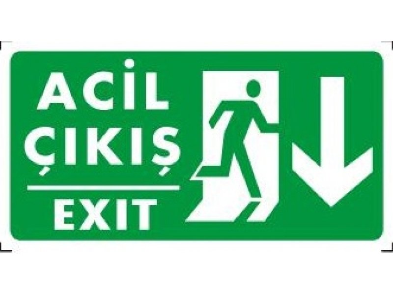 942-acil-cikis-asagi-yonde