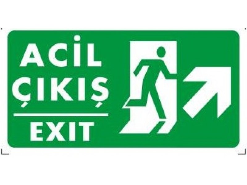 946-acil-cikis-sag-ust