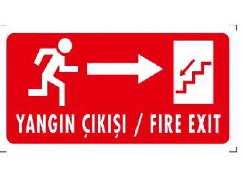 967-yangin-cikisi-sag-merdiven-asagi