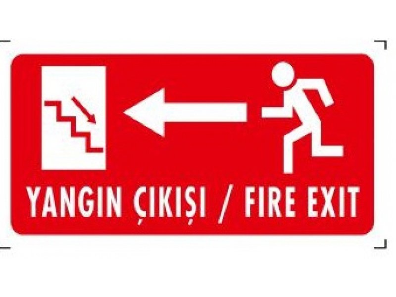 968-yangin-cikisi-sol-merdiven-asagi