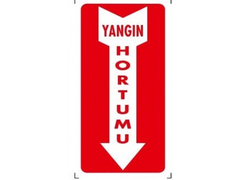 978-yangin-hortumu