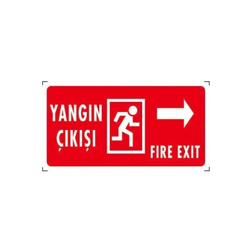 981-yangin-cikisi-sag