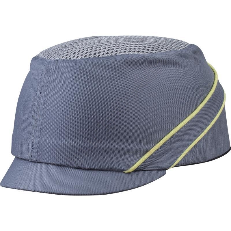 air-coltan-gr-vis-3cm