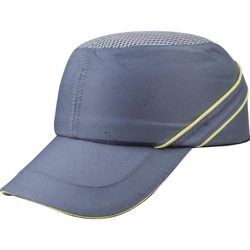 air-coltan-gr-vis-7cm