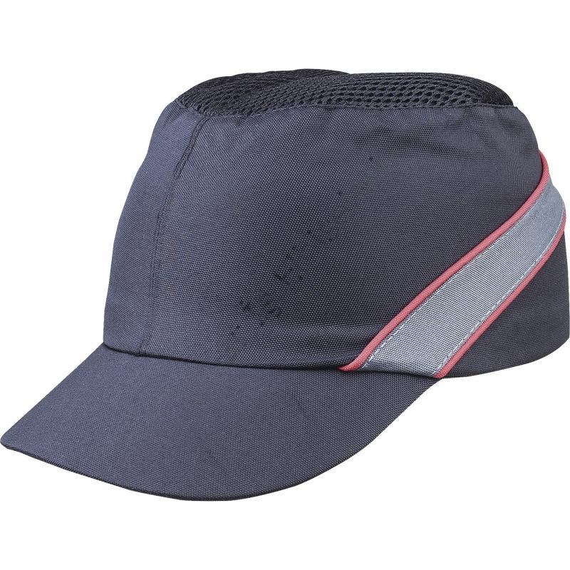 air-coltan-nr-vis-5cm
