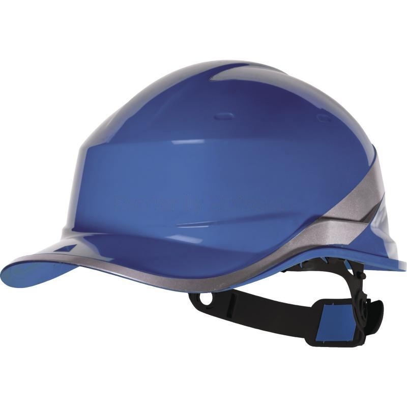 baseball-diamond-bl