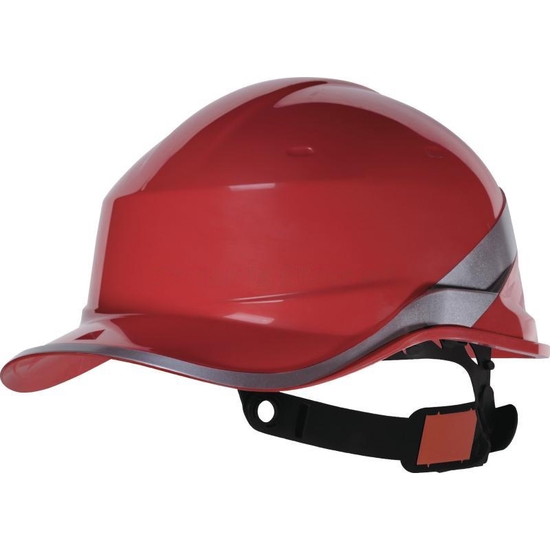 baseball-diamond-ro