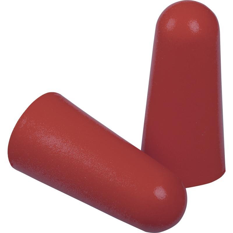 conic500-poliuretan-ipsiz-kulak-tikaci