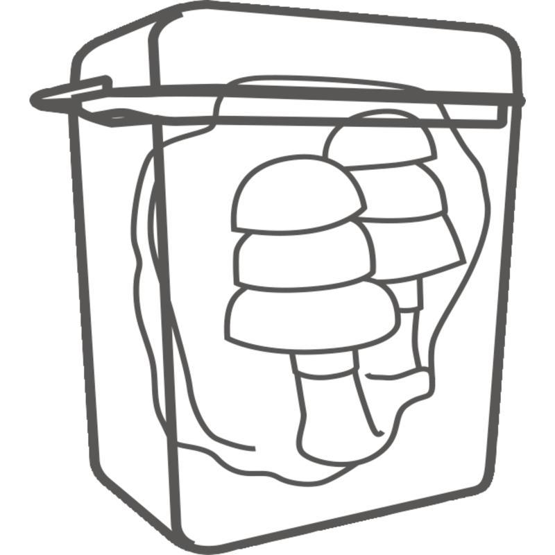 conicfir050-termoplastik-kulak-tikaci-50li-kutu