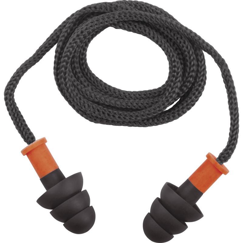 conicfir050-termoplastik-kulak-tikaci-50li