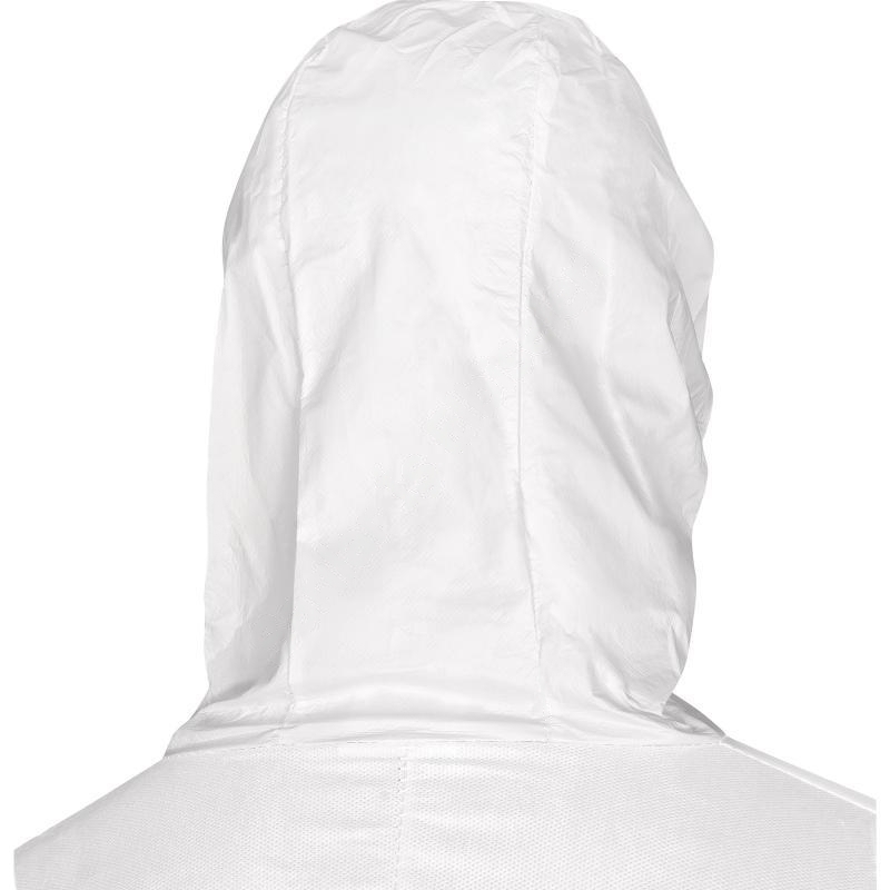 dt215-hood