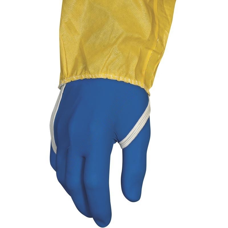 dt300-elastic-wrist