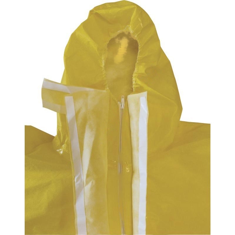 dt300-flap