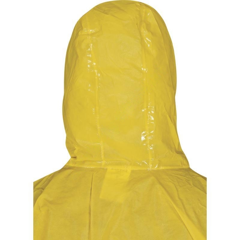 dt300-hood