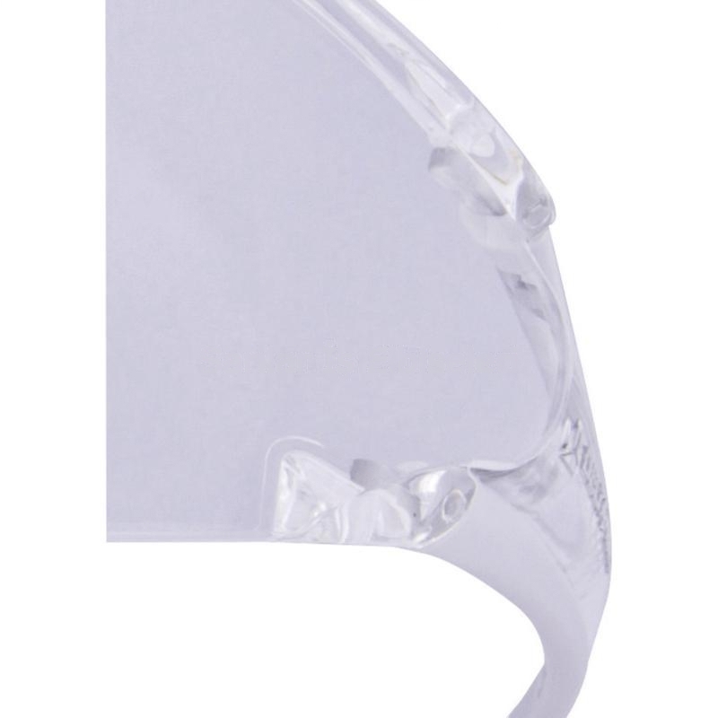 egon-clear-lateral-protection