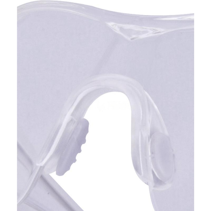 egon-clear-nose-piece