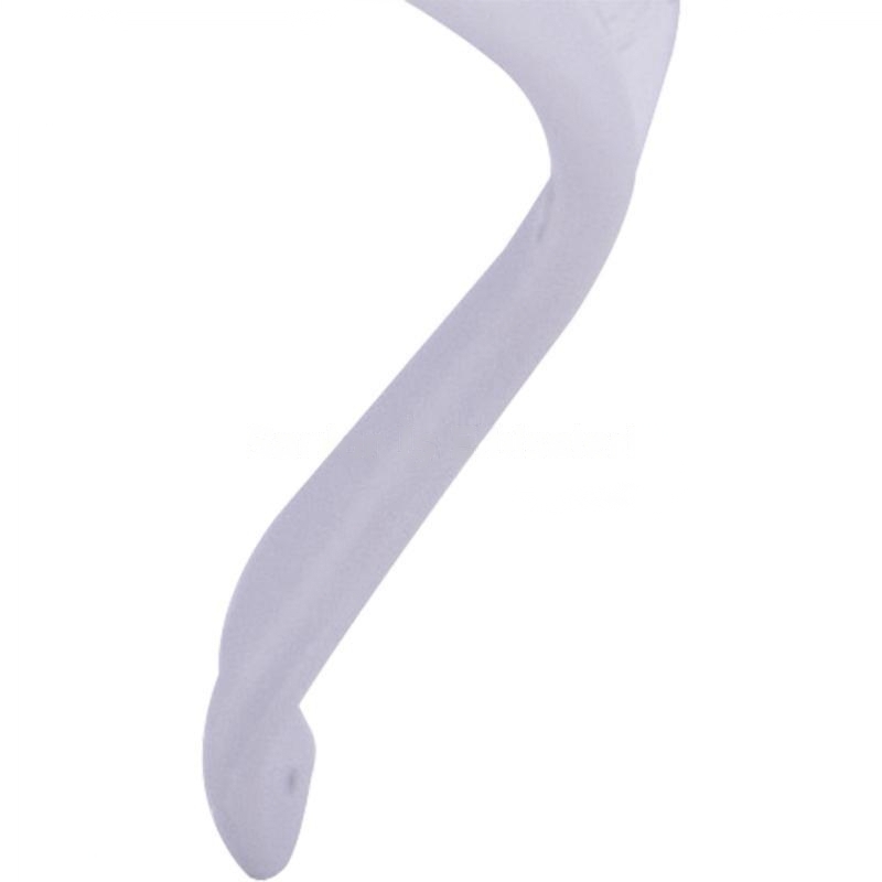 egon-clear-soft-tip
