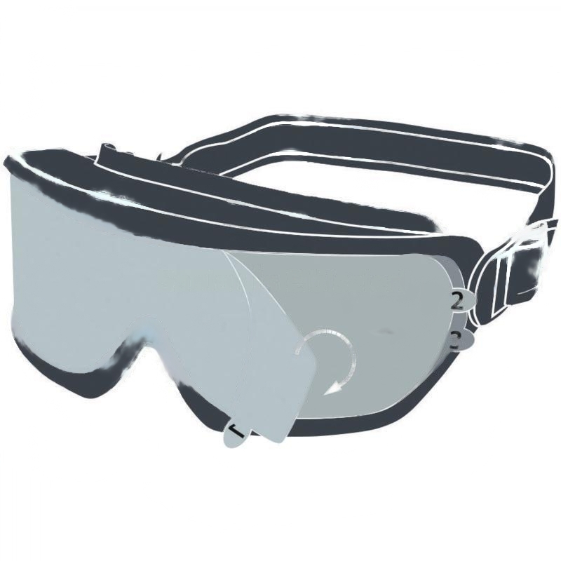film-goggle2