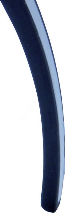 fuji2-clear-anti-slip-tip-hd