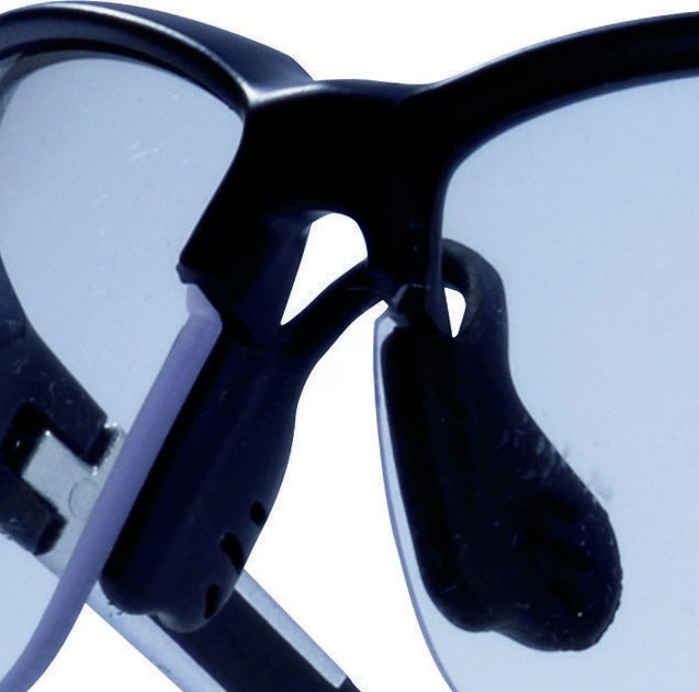 fuji2-clear-nose-piece-hd