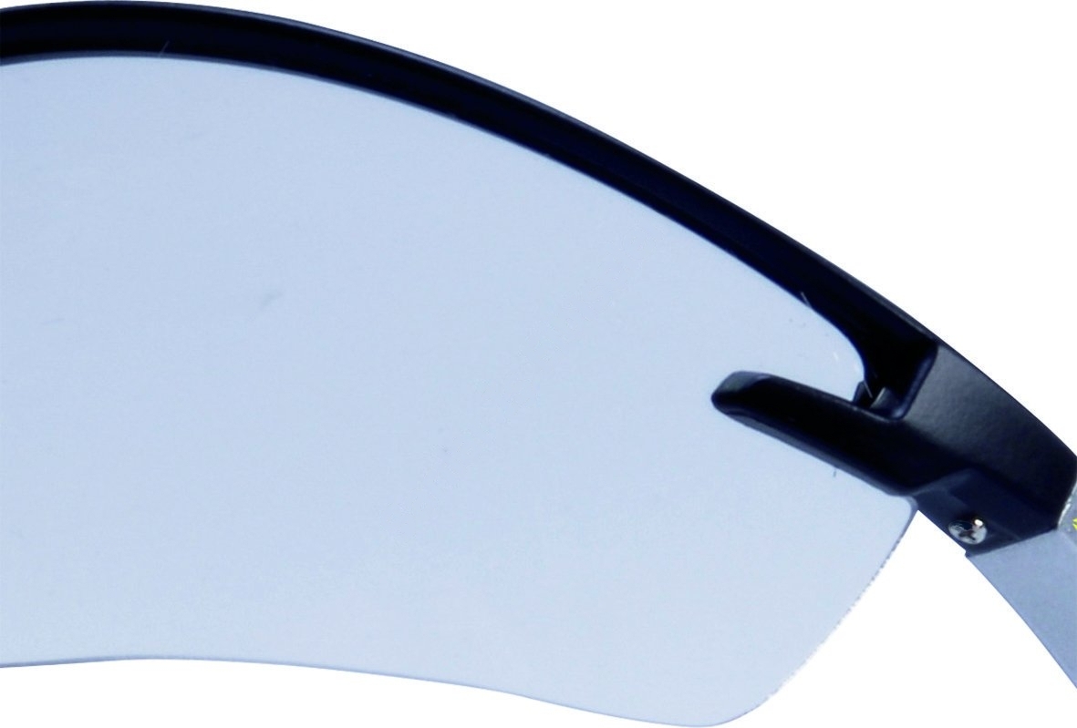 fuji2-clear-without-frame-hd