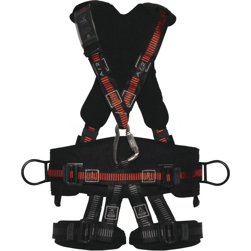 har35tc-0-800x800
