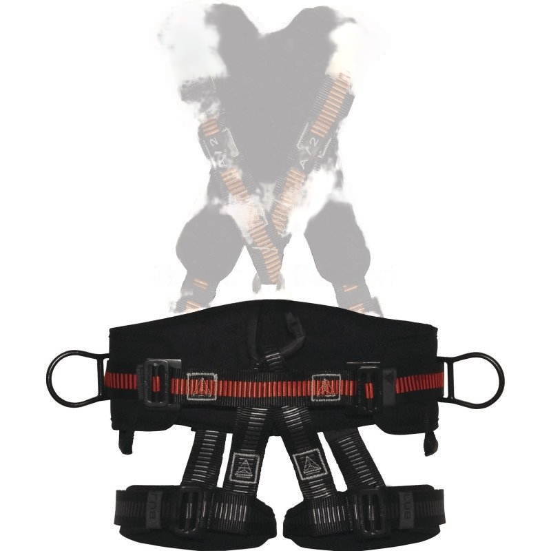 har35tc-1-800x800