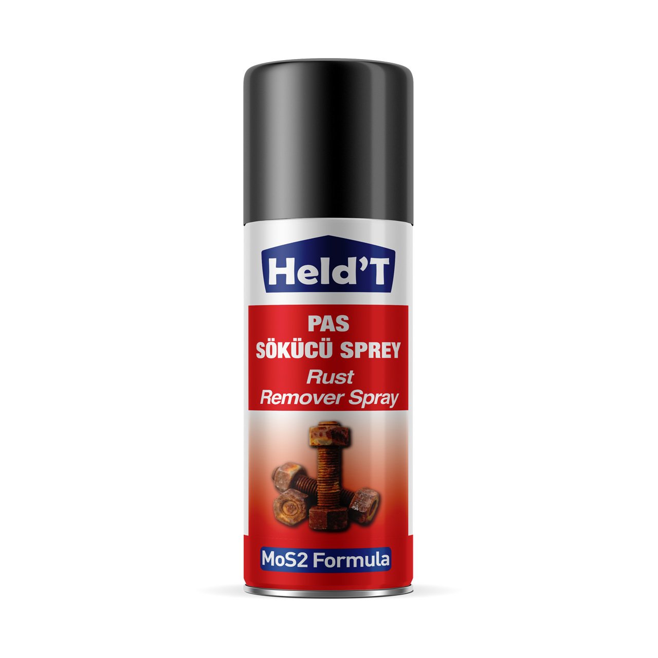 heldt-pas-sokucu-sprey-200-ml