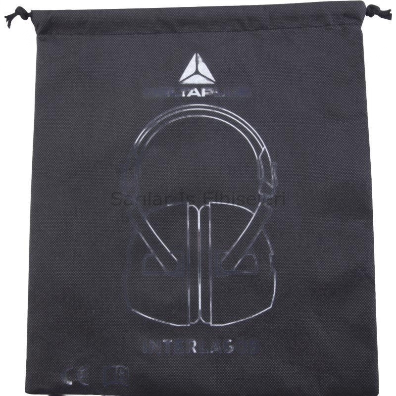 interlagos-bag