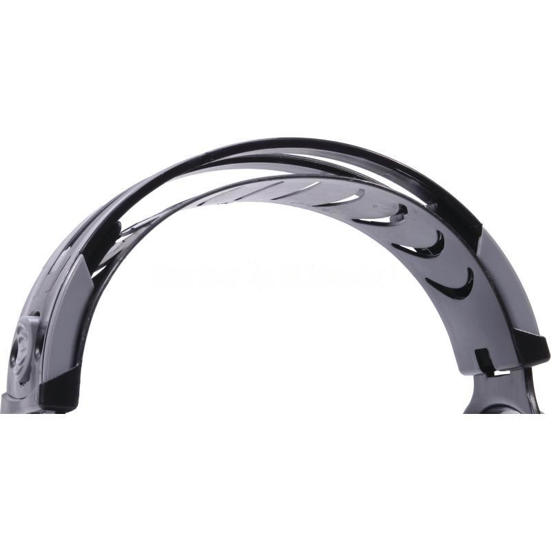 interlagos-headband
