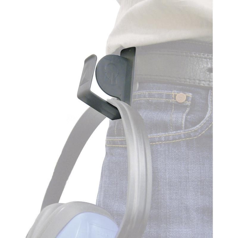 interlagos-tool-belt