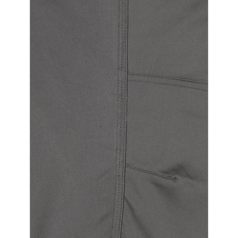 m2pa2-gr-seams