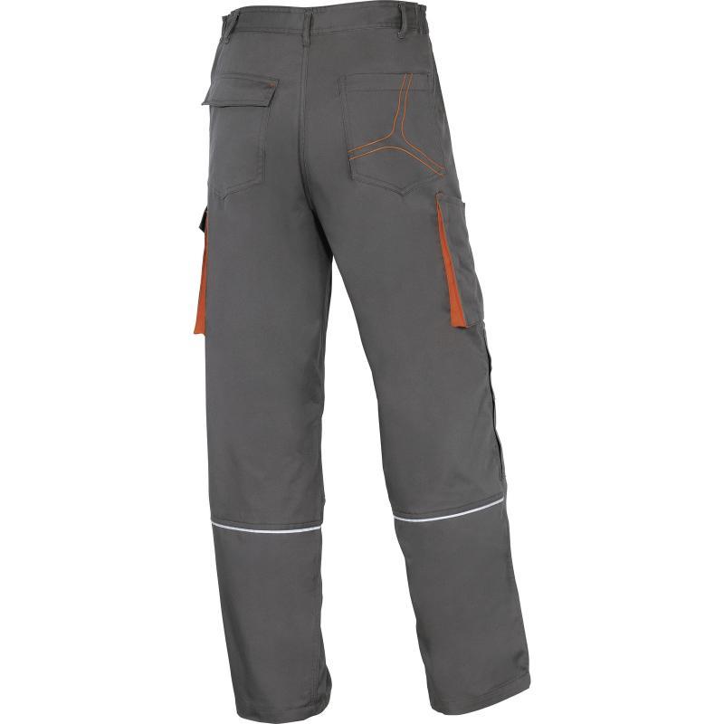 m2pa2-polyester-pamuk-mach-2-is-pantolonu-arka
