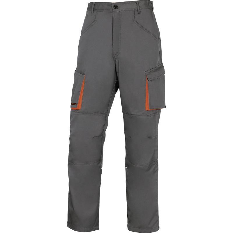 m2pa2-polyester-pamuk-mach-2-is-pantolonu