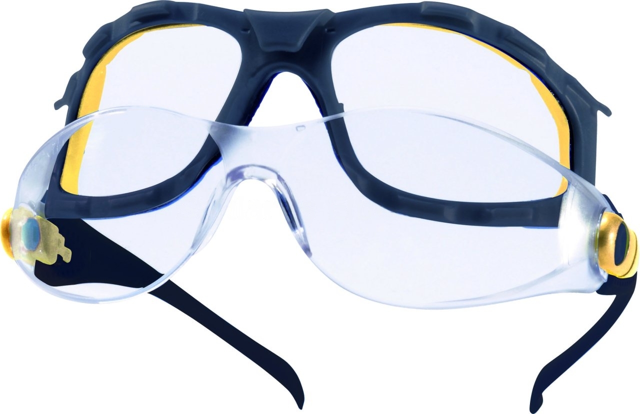pacaya-clear-shock-foam-hd