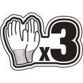 picto-3-pairs