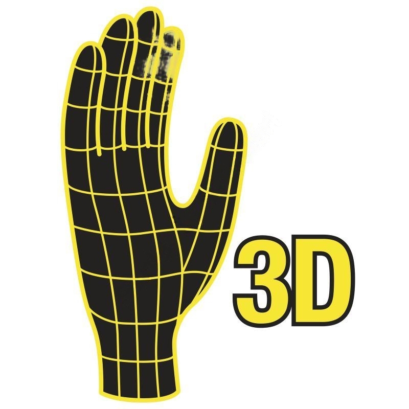 picto-3d-shape