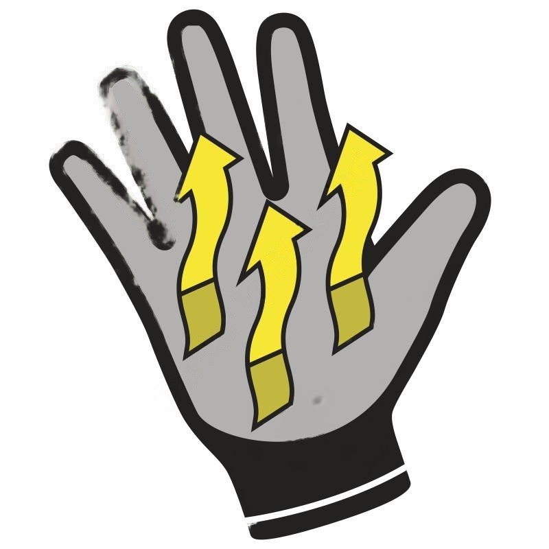 picto-palm-with-respirability