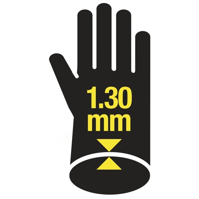 picto-thickness-130