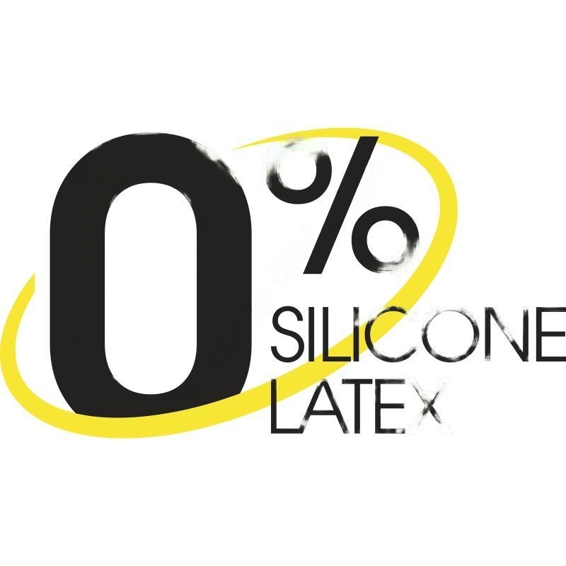 picto-zero-silicone-latex