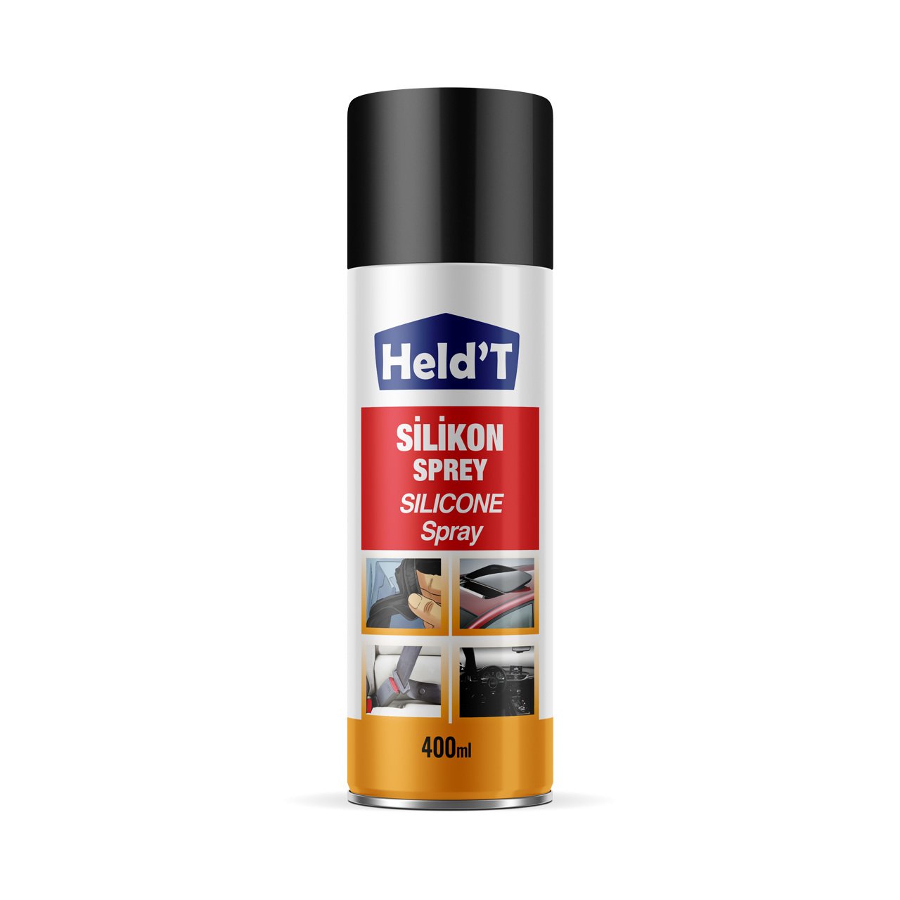 silicone-sprey