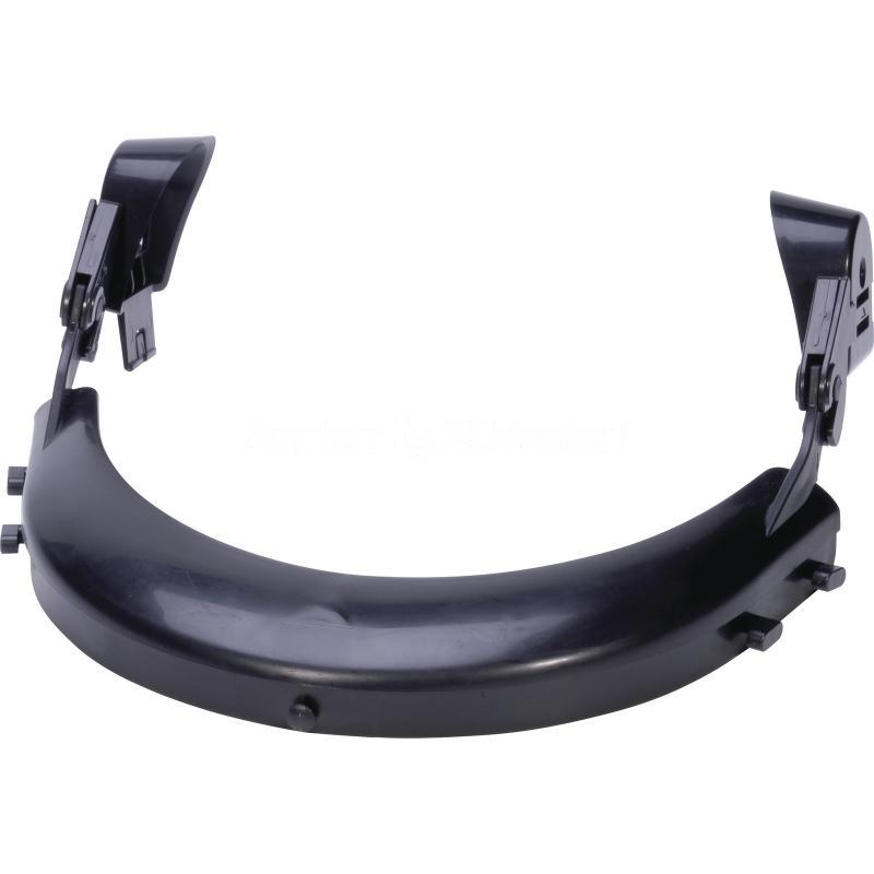 visor-holder